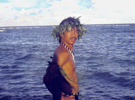 Raymond C. Ancheta 'rca 257844