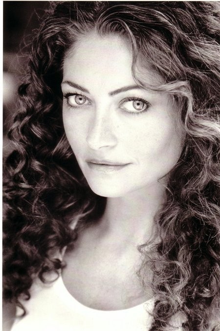 Rebecca Gayheart 117773