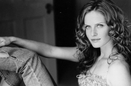 Rebecca Mader 65627