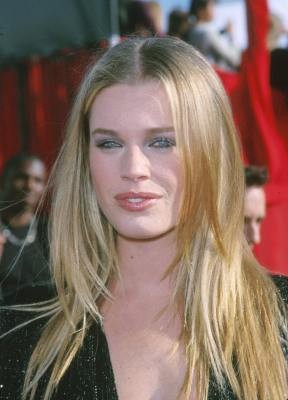 Rebecca Romijn 183498