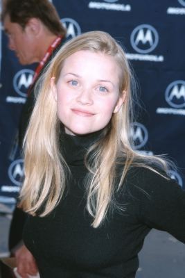 Reese Witherspoon 139548