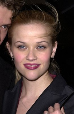 Reese Witherspoon 139552