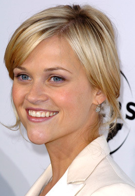Reese Witherspoon 139553