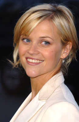 Reese Witherspoon 139559