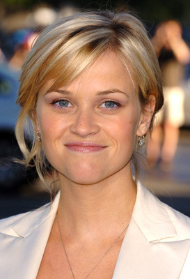 Reese Witherspoon 139564