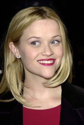 Reese Witherspoon 139599