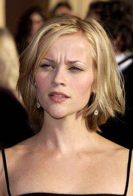 Reese Witherspoon 139603