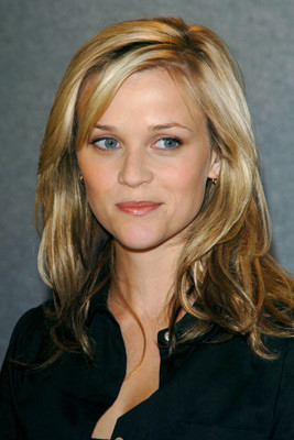 Reese Witherspoon 139624