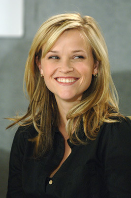 Reese Witherspoon 139625