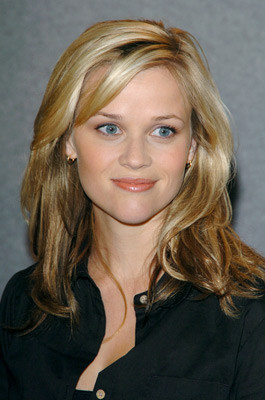 Reese Witherspoon 139628
