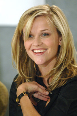 Reese Witherspoon 139630
