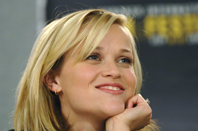 Reese Witherspoon 139631