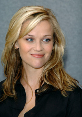 Reese Witherspoon 139632