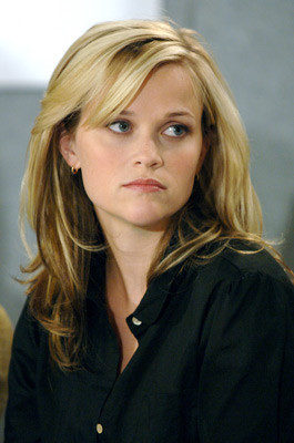 Reese Witherspoon 139634