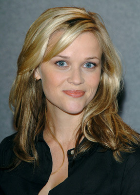 Reese Witherspoon 139635