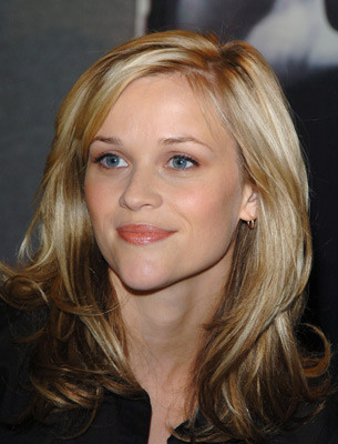 Reese Witherspoon 139636