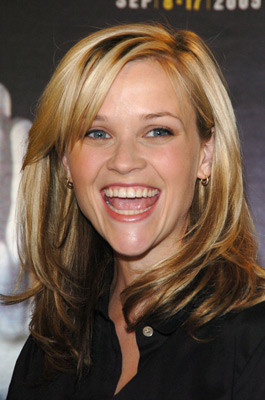 Reese Witherspoon 139637