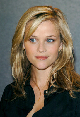 Reese Witherspoon 139639