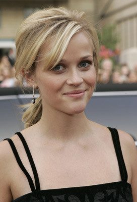 Reese Witherspoon 139641