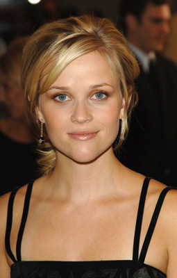 Reese Witherspoon 139645