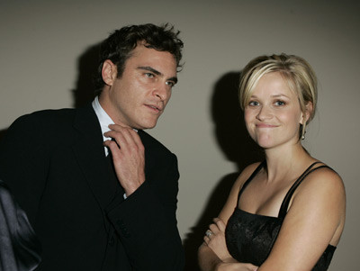 Reese Witherspoon 139647
