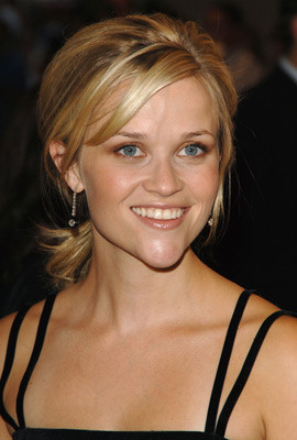 Reese Witherspoon 139648