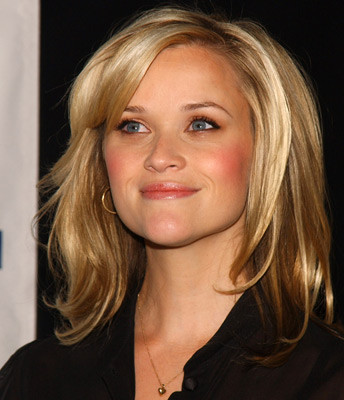 Reese Witherspoon 139649