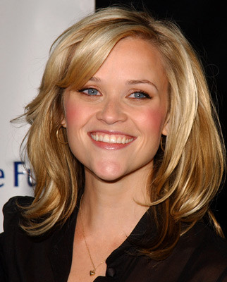Reese Witherspoon 139653