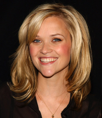 Reese Witherspoon 139657