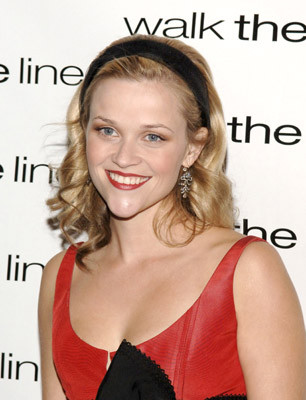 Reese Witherspoon 139682