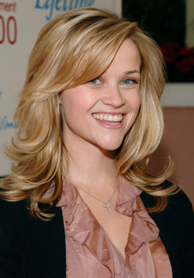 Reese Witherspoon 139688