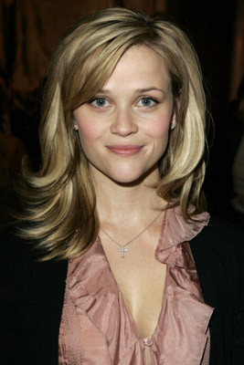 Reese Witherspoon 139695