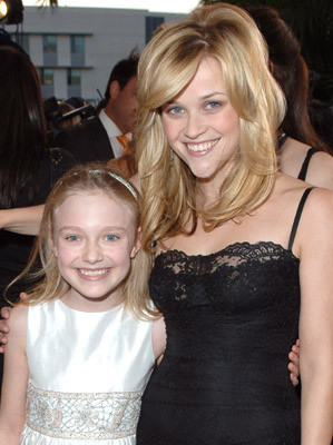 Reese Witherspoon 139704