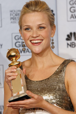 Reese Witherspoon 139712