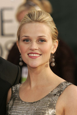 Reese Witherspoon 139714