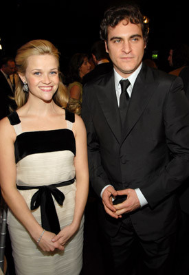 Reese Witherspoon 139725