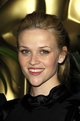 Reese Witherspoon 139729