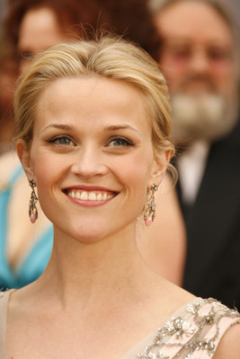 Reese Witherspoon 139732