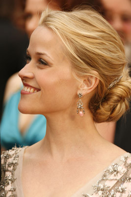 Reese Witherspoon 139734