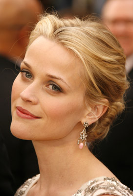 Reese Witherspoon 139735