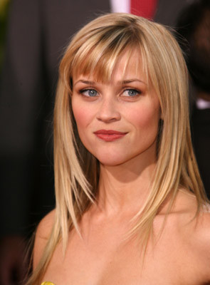 Reese Witherspoon 139762