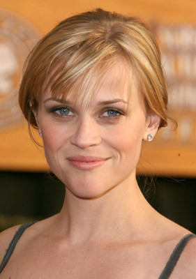 Reese Witherspoon 139766