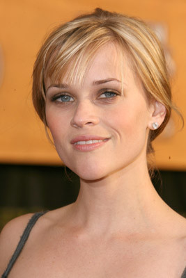 Reese Witherspoon 139767