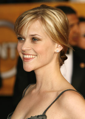 Reese Witherspoon 139768