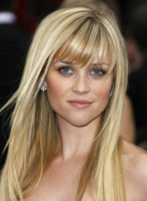 Reese Witherspoon 139769