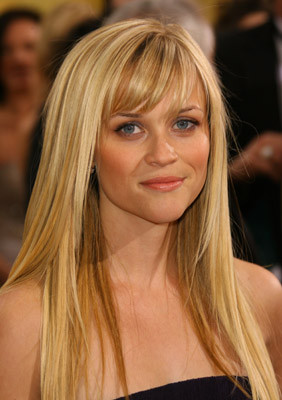 Reese Witherspoon 139774
