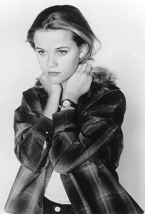 Reese Witherspoon 139785