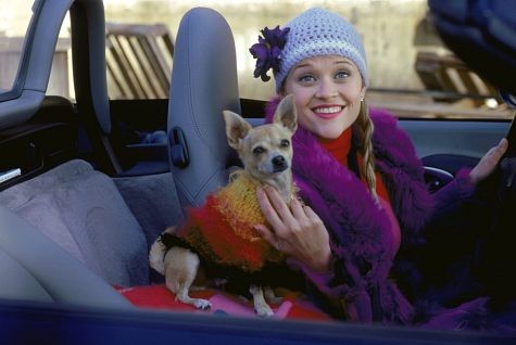 Reese Witherspoon 139818