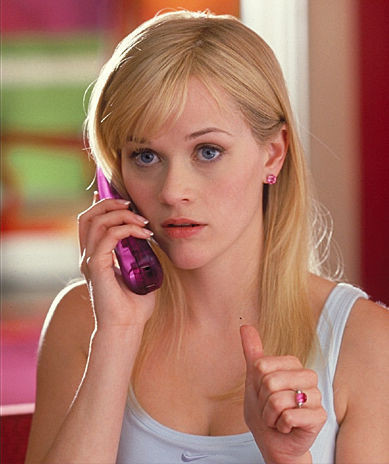 Reese Witherspoon 139843