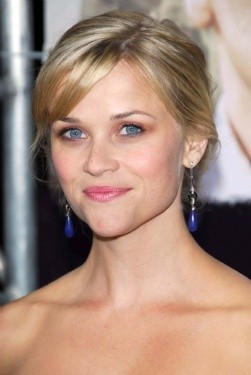 Reese Witherspoon 380219
